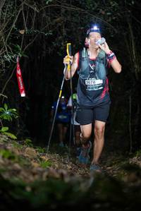 BIB: 
                            <button type="button" onclick="openModal(19402561)" class="btn btn-primary btn-sm float-right btn-popup" data-toggle="modal" data-target=".modal-high-quality">
                        <i class="fas fa-shopping-cart"></i> Add to Cart
                    </button>
                                            <button type="button" onclick="isThisMe(19402561, true)" class="btn btn-success btn-sm float-right btn-popup btn-isme hidden" data-toggle="tooltip" data-placement="bottom" title="นี่คือรูปของคุณใช่ไหม คลิกที่นี่เพื่อเอาเข้าอัลบั้ม">
                        <i class="fas fa-plus"></i> Add to album
                    </button>
                    <button type="button" onclick="isThisMe(19402561, false)" class="btn btn-warning btn-sm float-right btn-popup btn-isnotme hidden">
                        <i class="fas fa-ban"></i> Remove from album
                    </button>